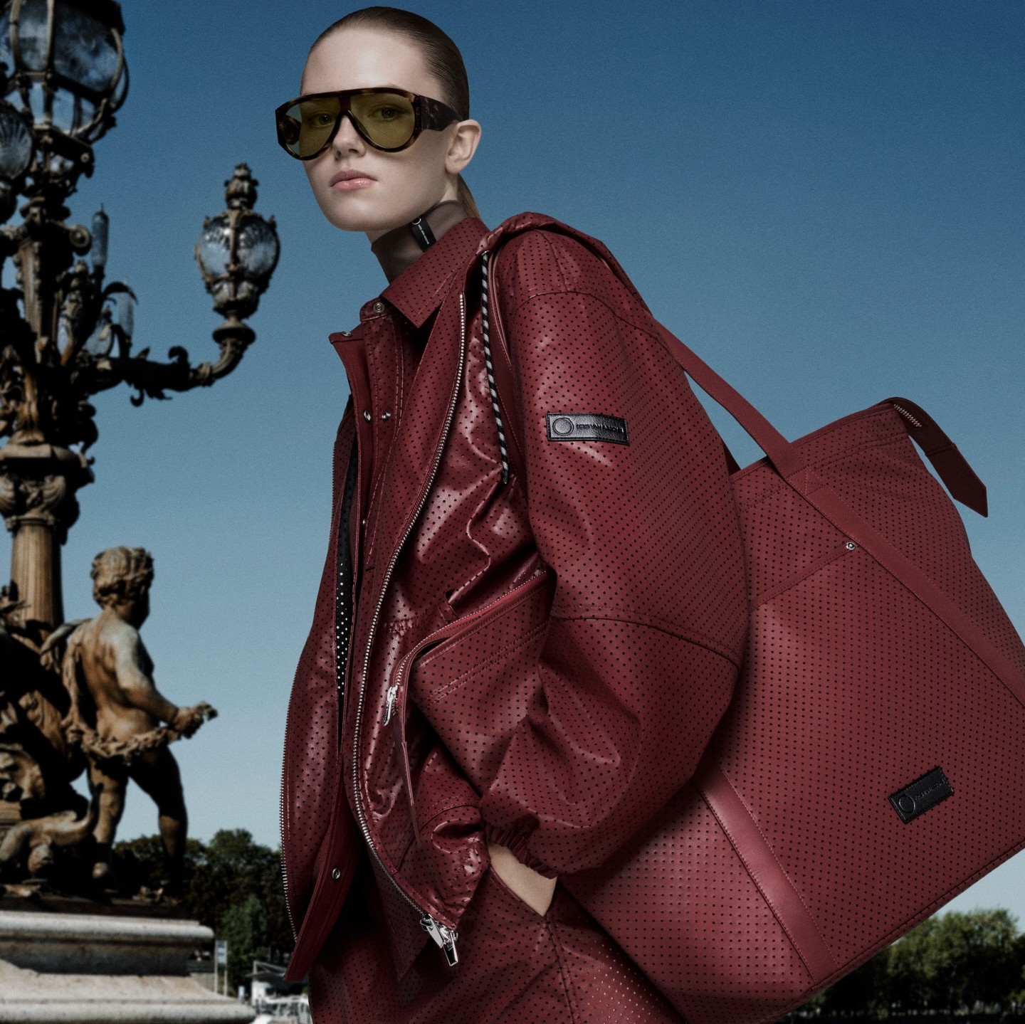 Kris van Assche (3)