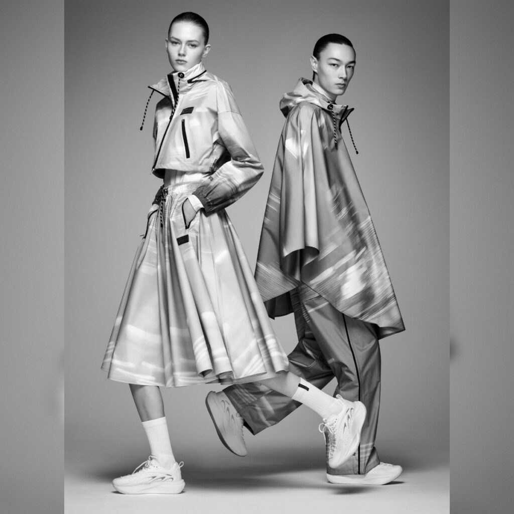 Kris van Assche (4)