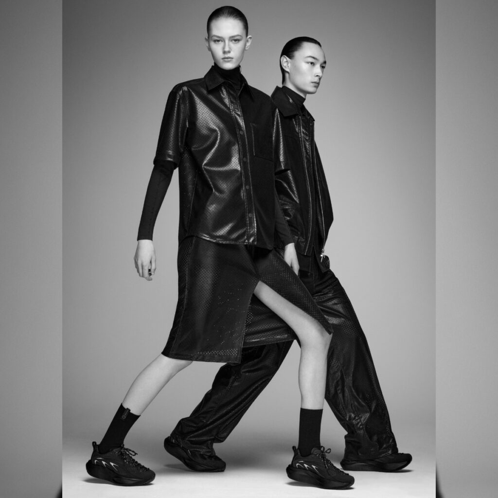 Kris van Assche (5)
