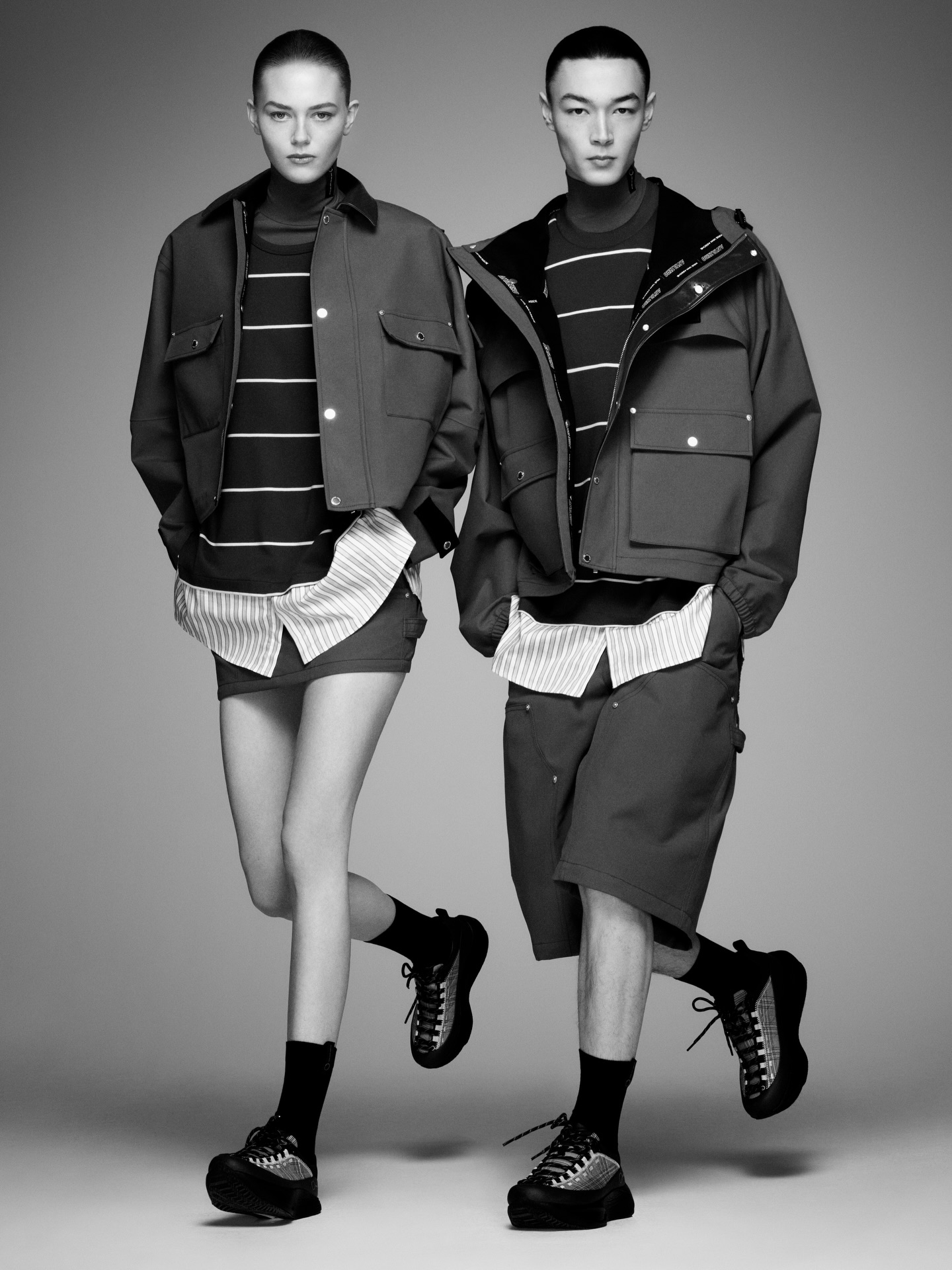 Kris van Assche