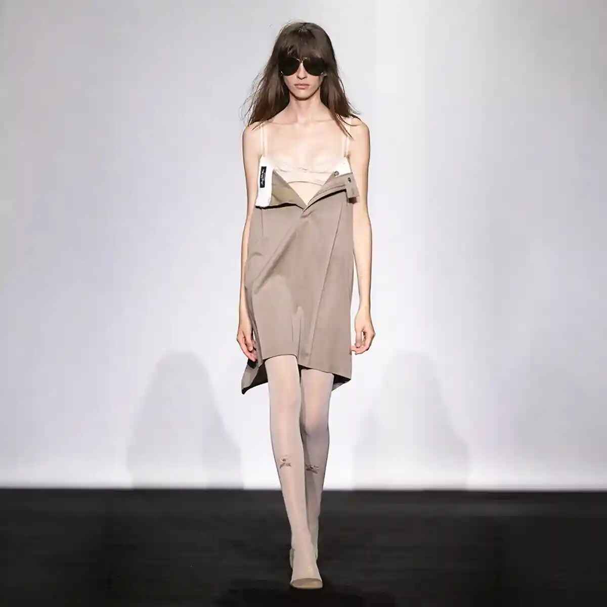 MM6-Maison-Margiela-Spring-Summer-2027-1