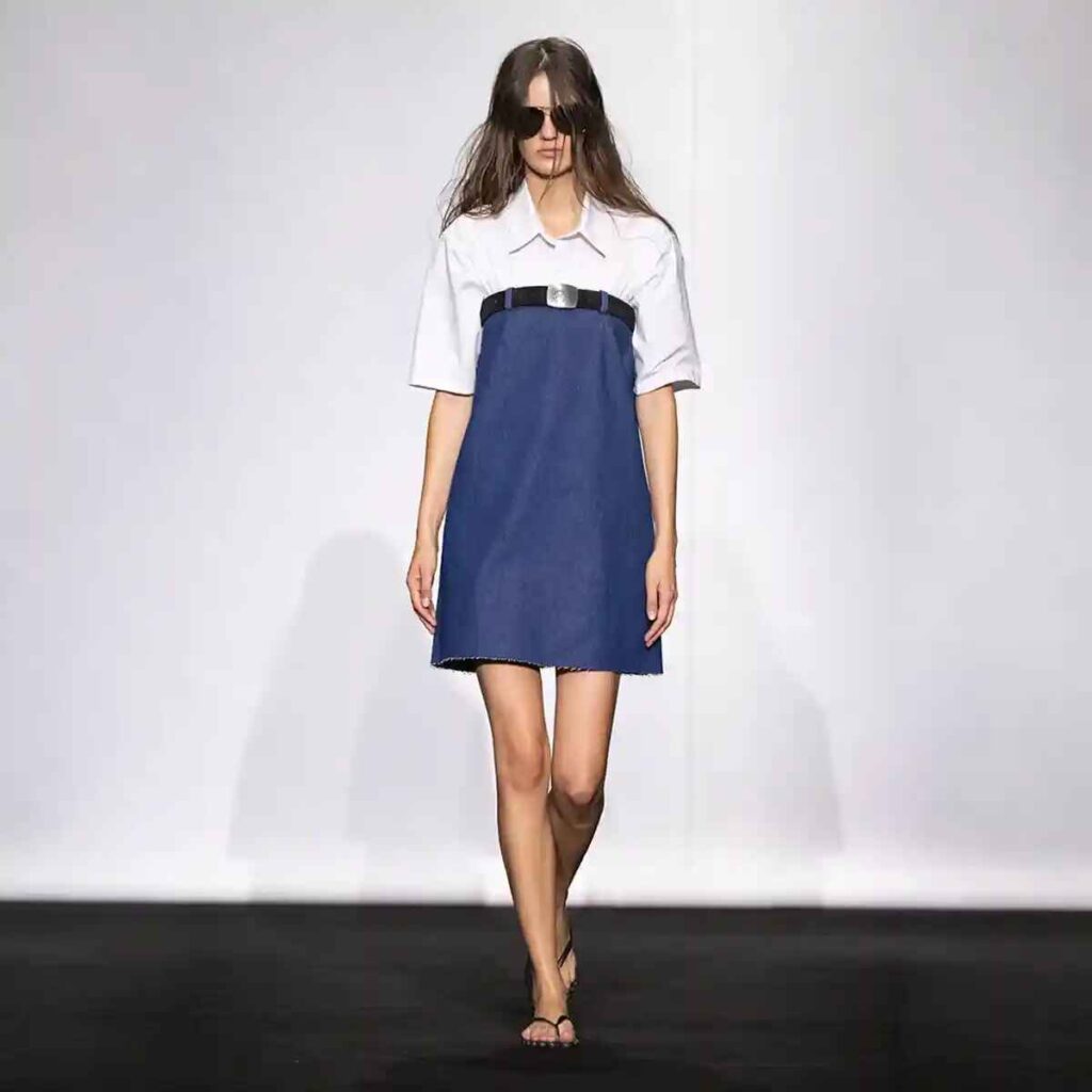 MM6-Maison-Margiela-Spring-Summer-2027-17