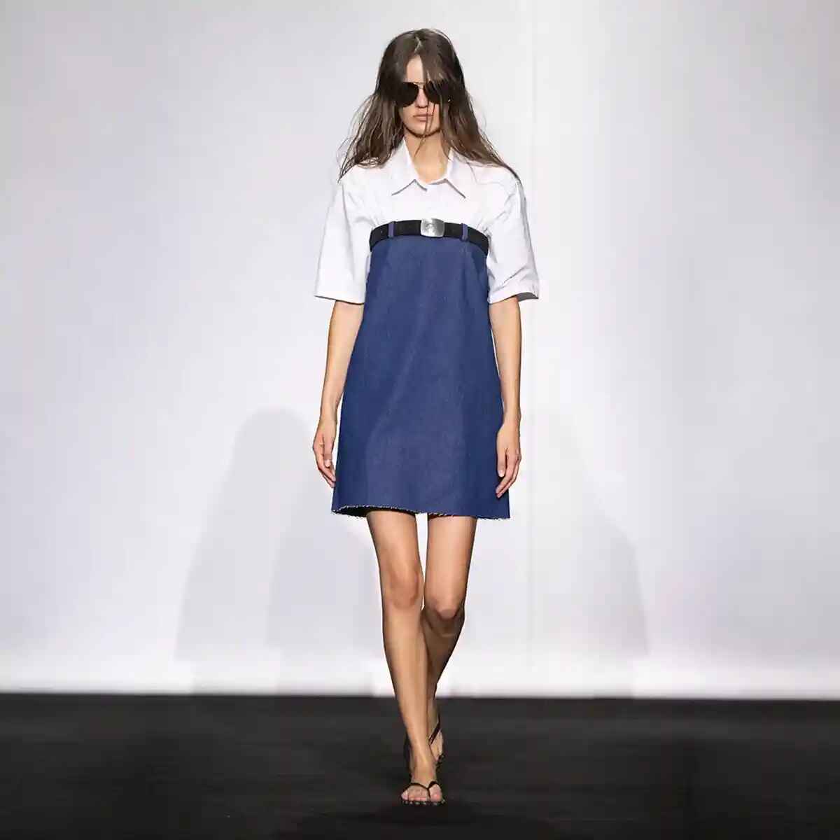MM6-Maison-Margiela-Spring-Summer-2027-17