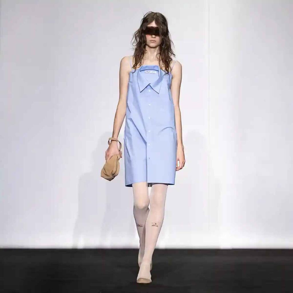 MM6-Maison-Margiela-Spring-Summer-2027-2