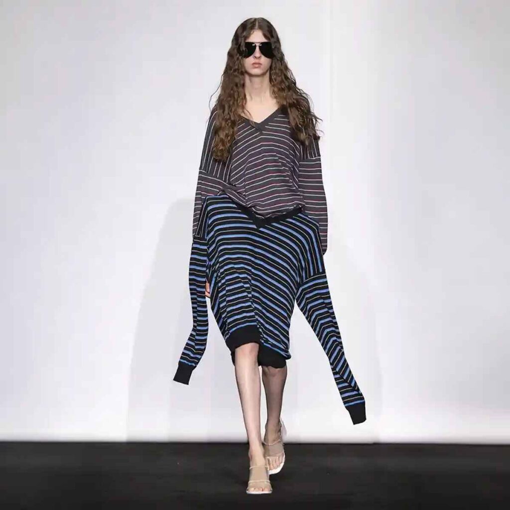 MM6-Maison-Margiela-Spring-Summer-2027-41