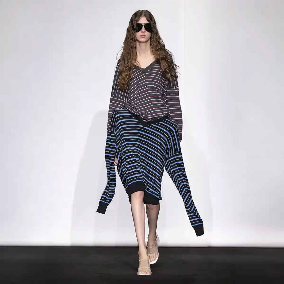 MM6-Maison-Margiela-Spring-Summer-2027-41