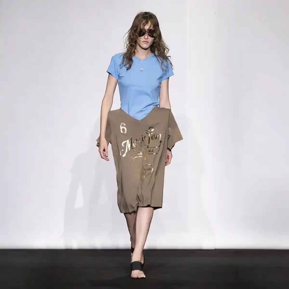 MM6-Maison-Margiela-Spring-Summer-2027-42