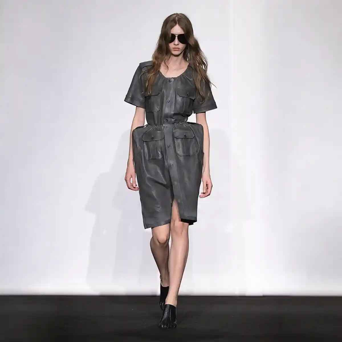 MM6-Maison-Margiela-Spring-Summer-2027-46