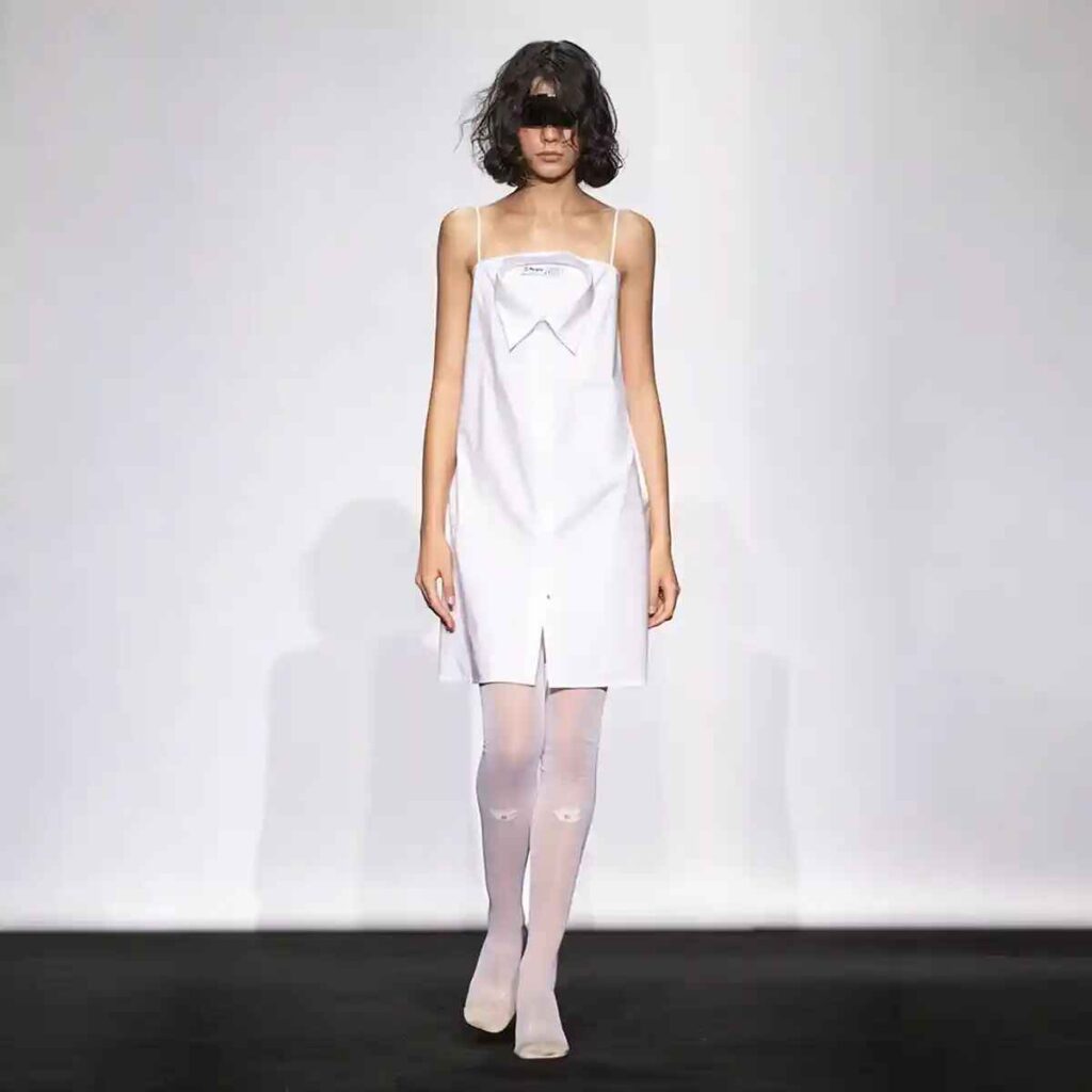 MM6-Maison-Margiela-Spring-Summer-2027-6