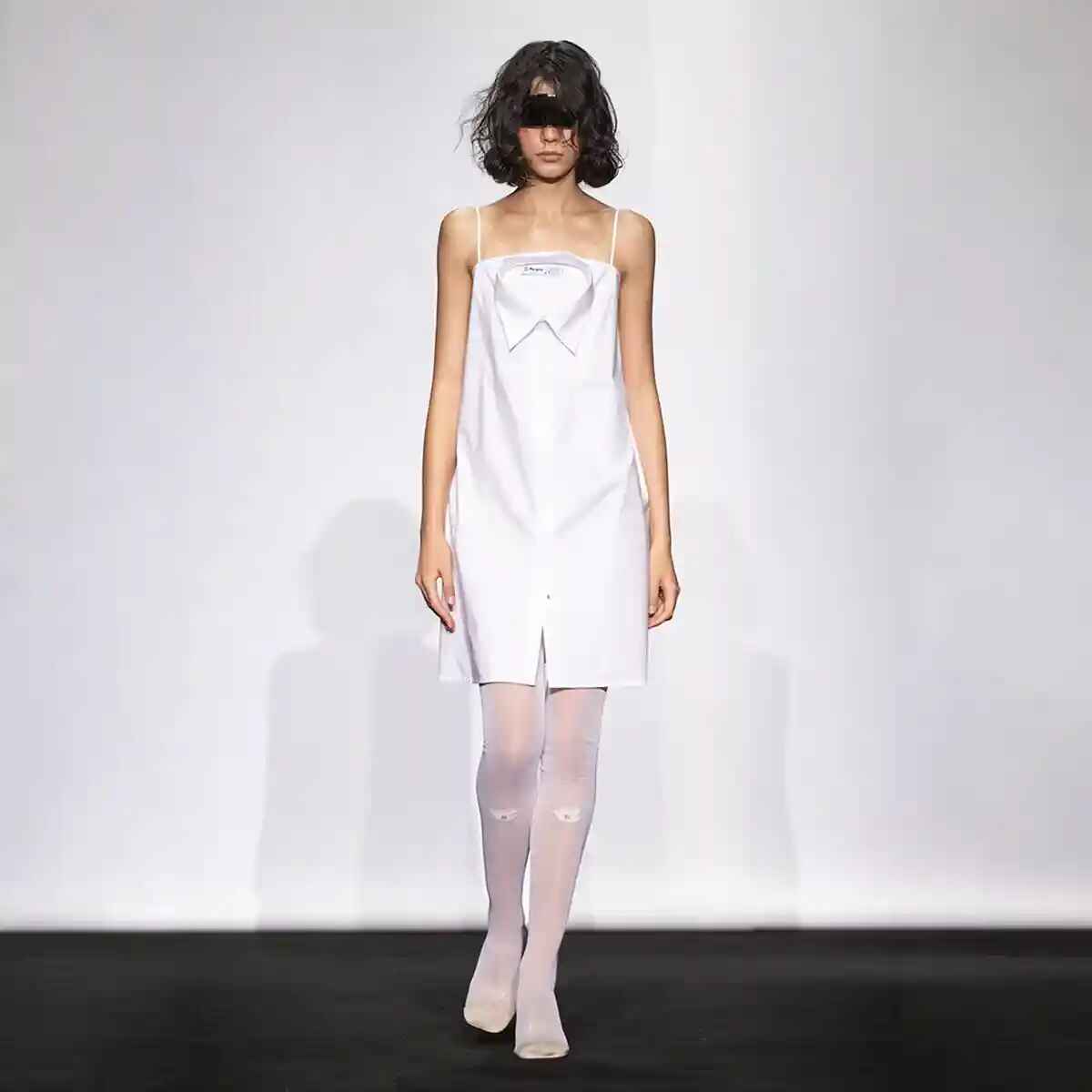 MM6-Maison-Margiela-Spring-Summer-2027-6