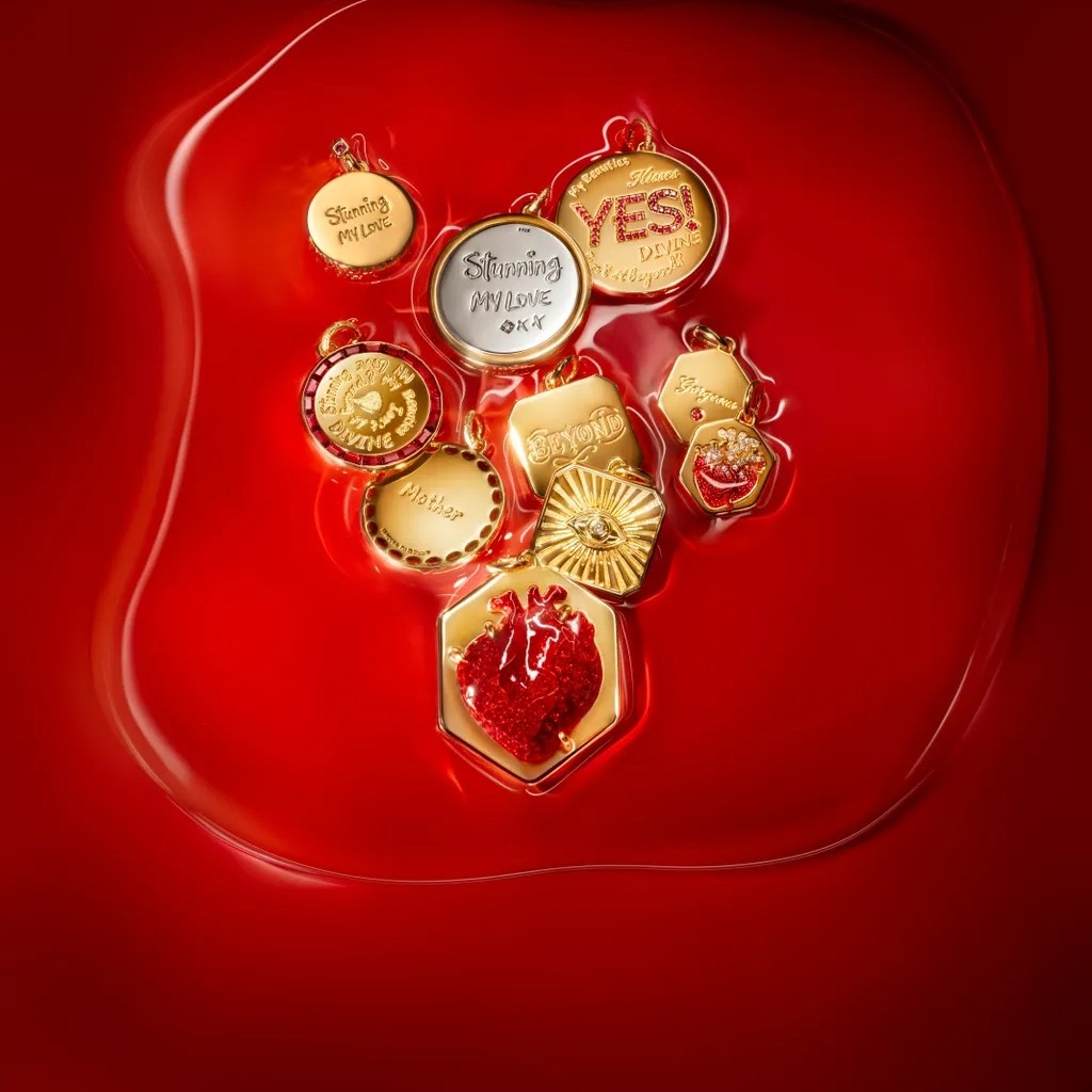 Pandora x Pat McGrath (1)
