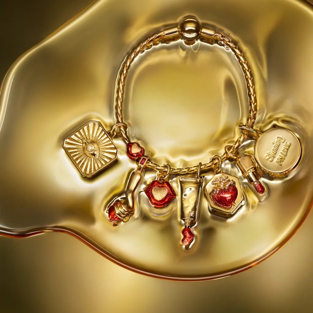 Pandora x Pat McGrath (5)
