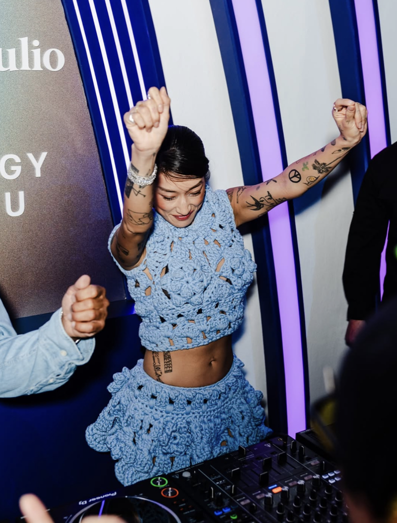 Peggy-Gou-2-April-3