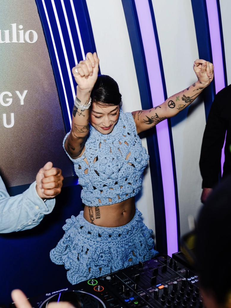 Peggy-Gou-2-April-3
