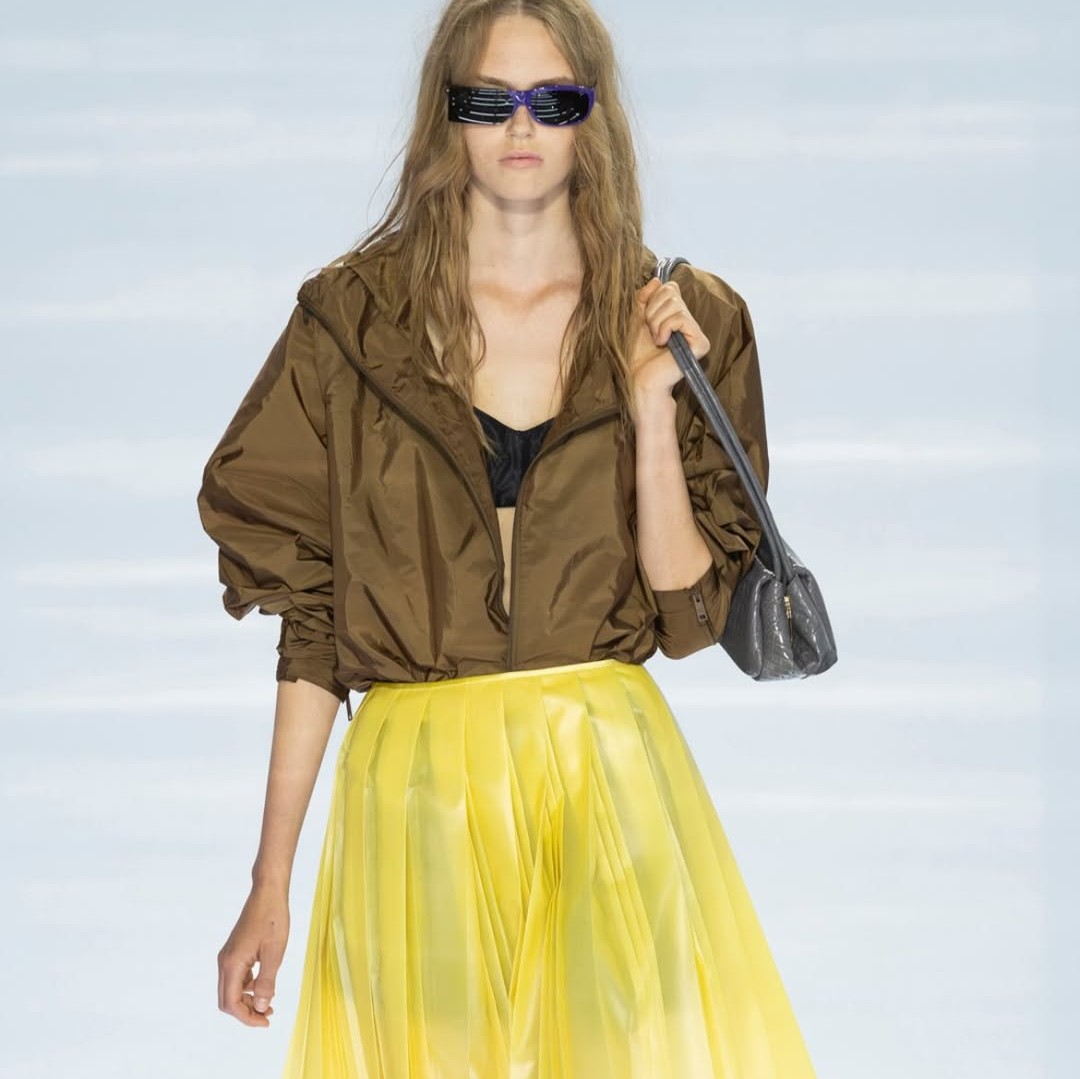 Prada_ss27 (2)