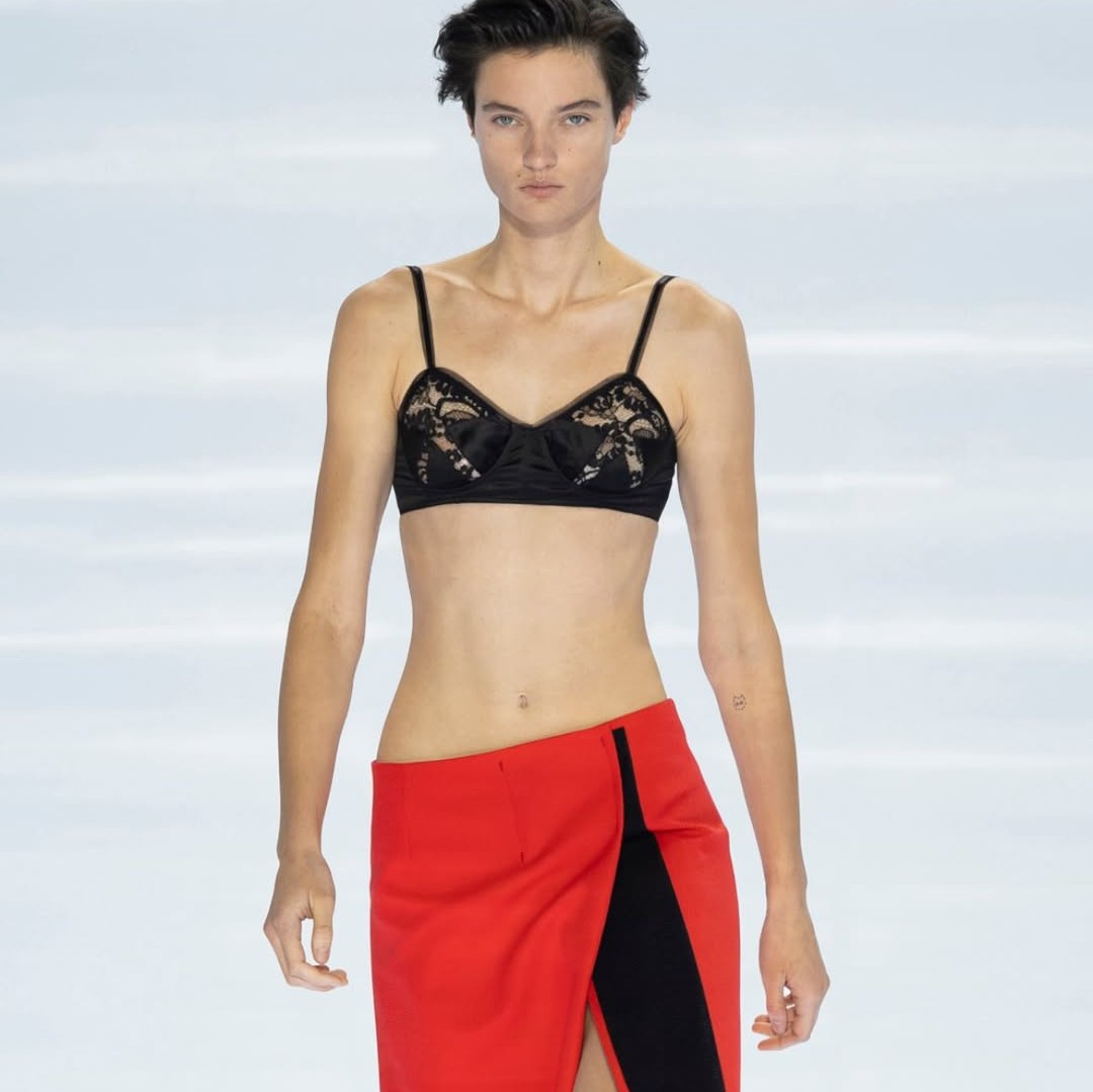 Prada_ss27 (3)