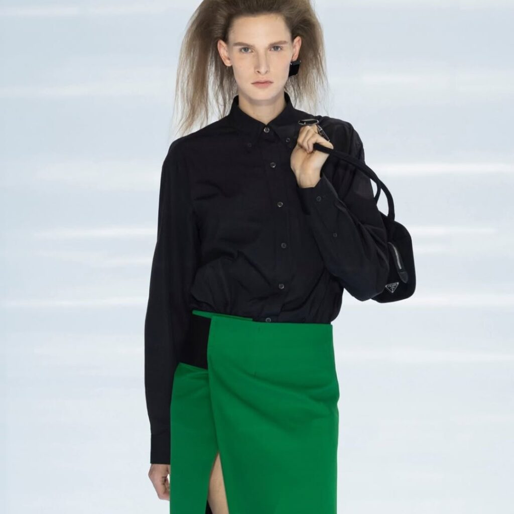 Prada_ss27 (4)
