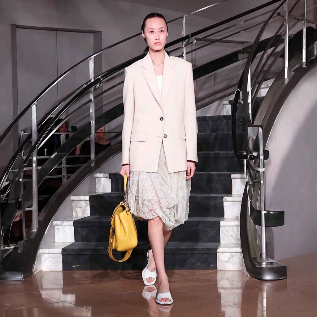 Proenza Schouler (2)