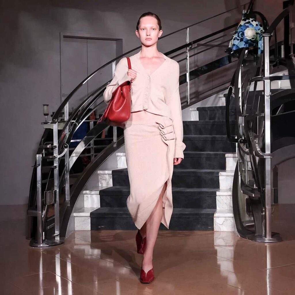 Proenza Schouler (3)
