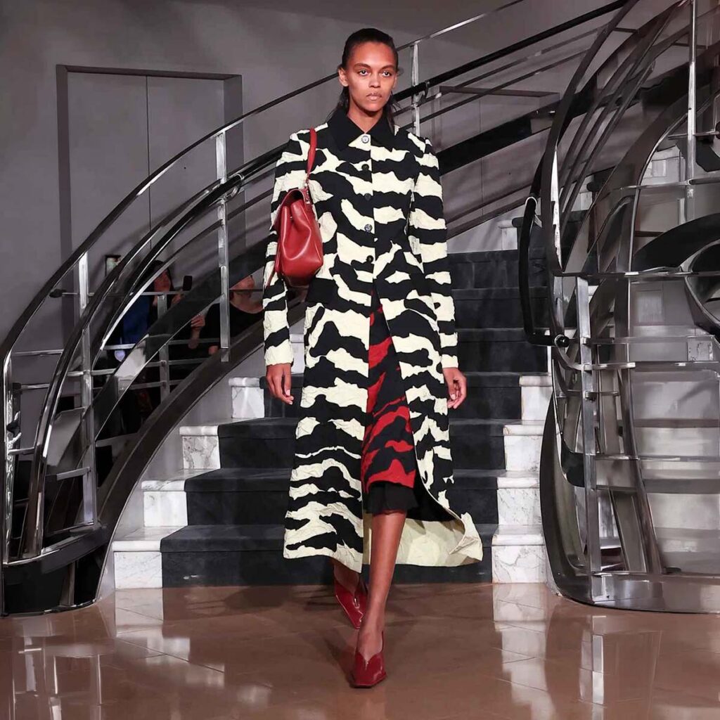 Proenza Schouler (4)