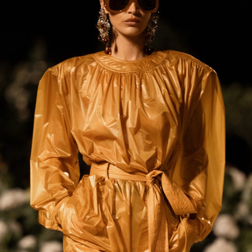 SAINT-LAURENT_WS26_AMBIANCE_6 copy 2