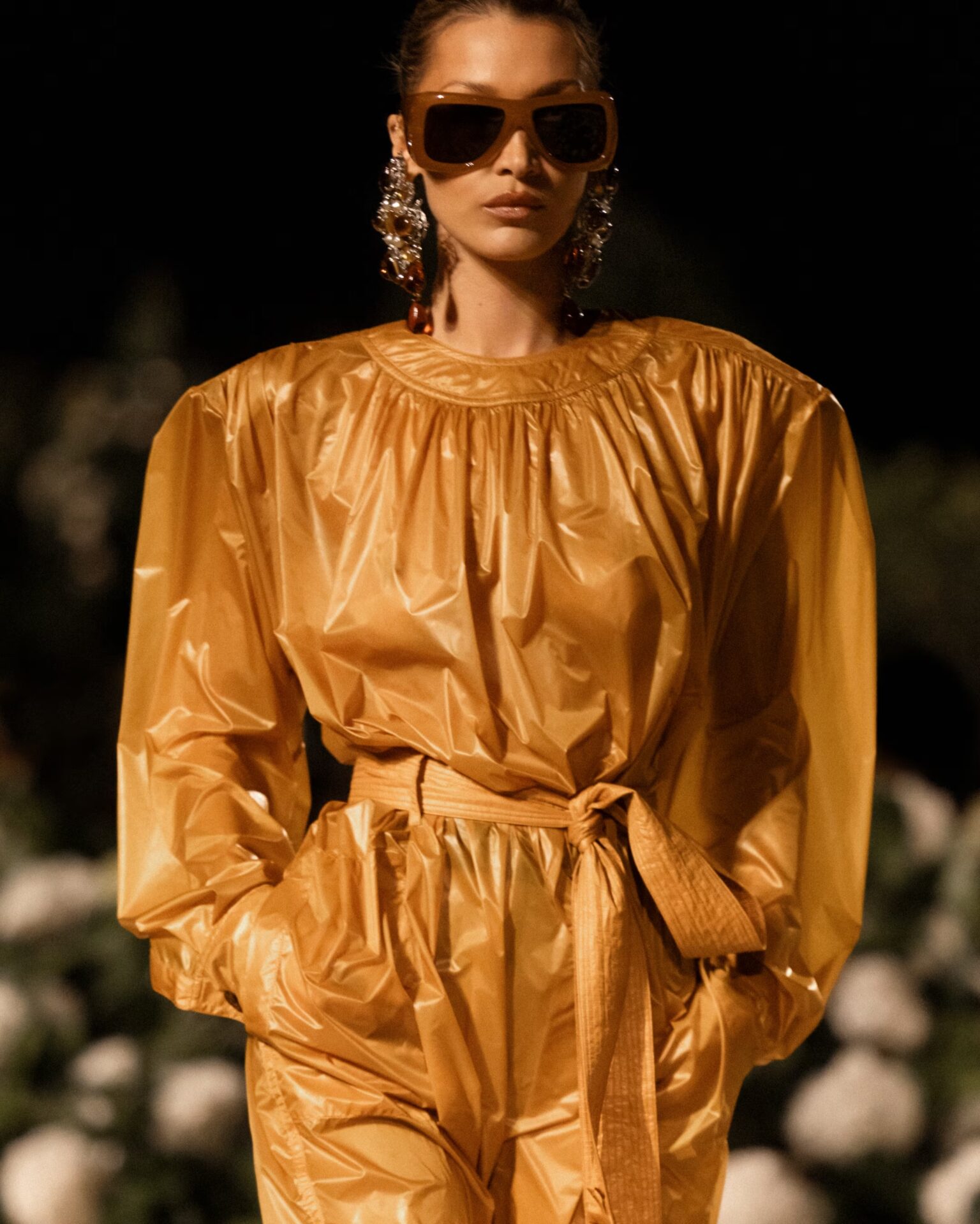 SAINT-LAURENT_WS26_AMBIANCE_6 copy 2