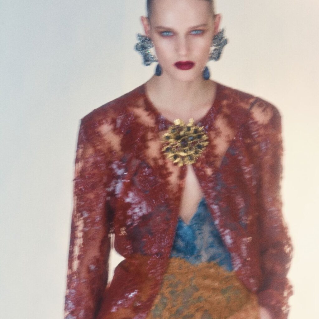SAINTLAURENT_WINTER26_WLOOKBOOK_ECOM_4X5_12_A copy 3