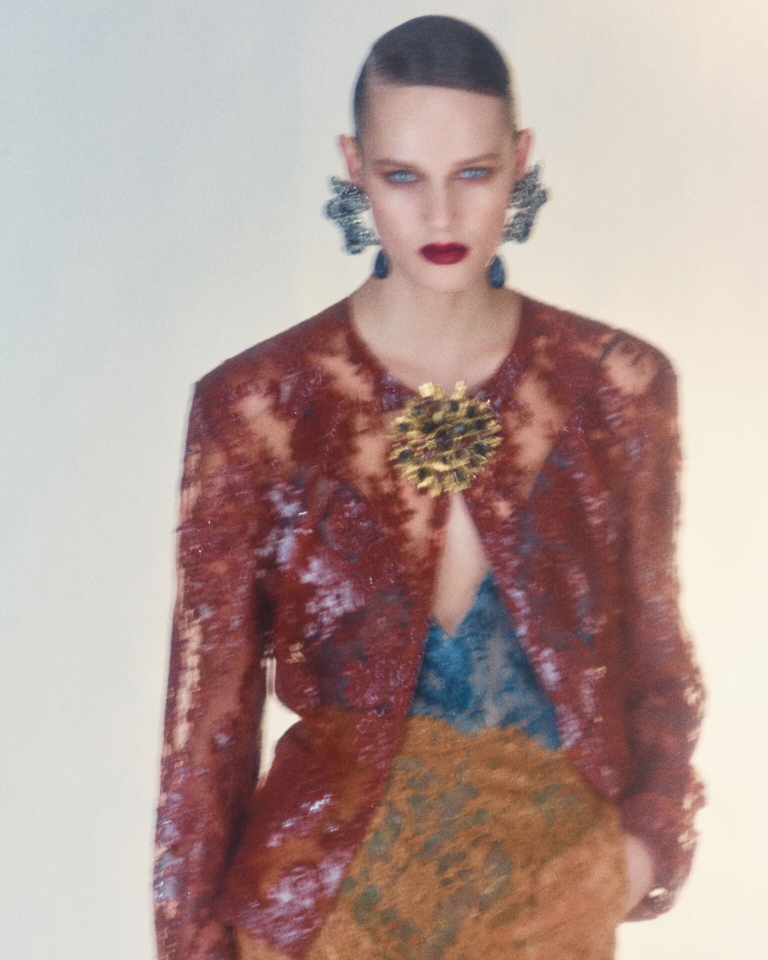 SAINTLAURENT_WINTER26_WLOOKBOOK_ECOM_4X5_12_A copy 3