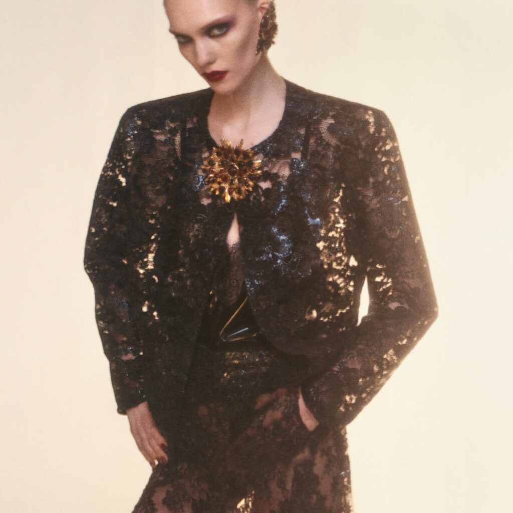 SAINTLAURENT_WINTER26_WLOOKBOOK_ECOM_4X5_33_A copy