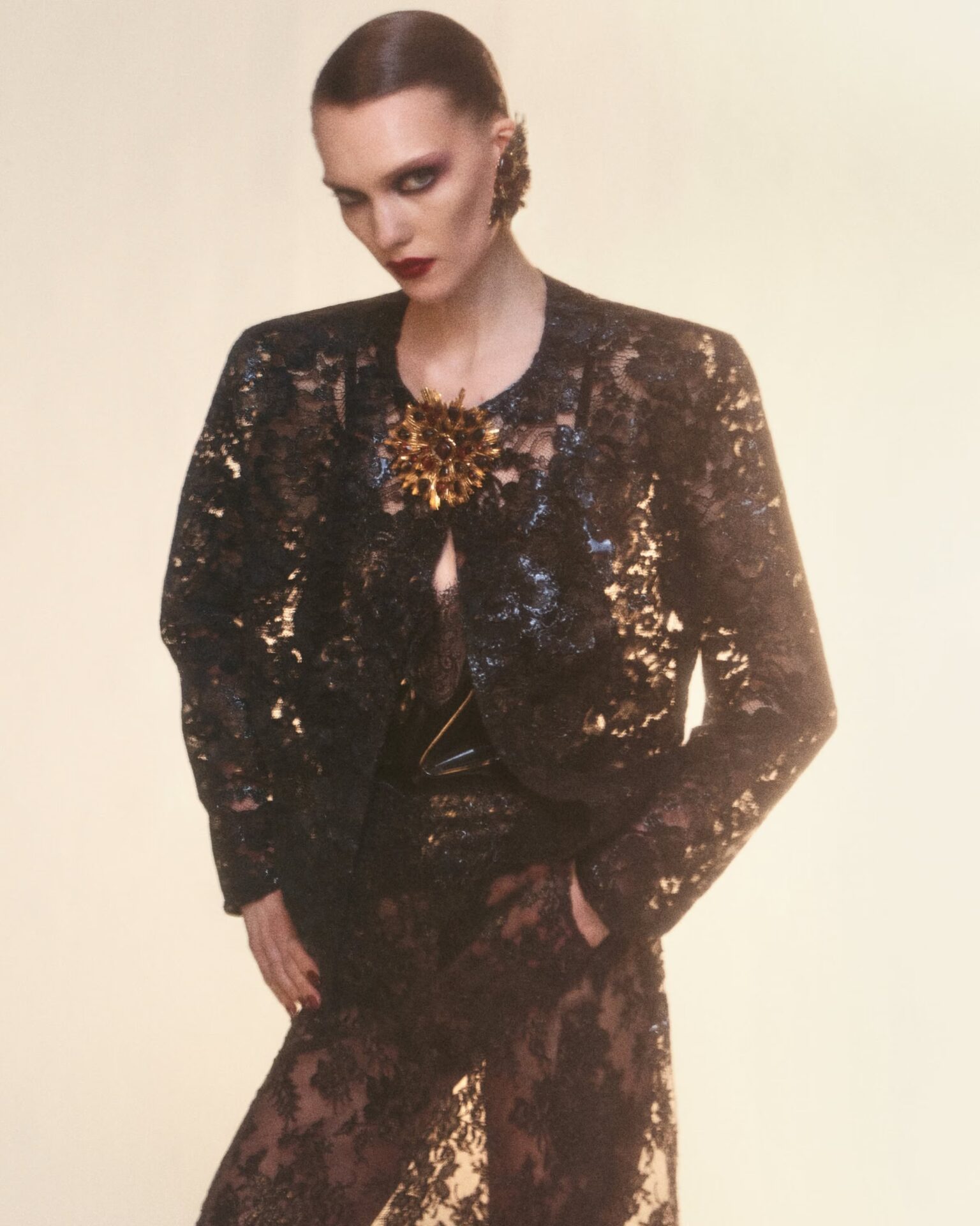 SAINTLAURENT_WINTER26_WLOOKBOOK_ECOM_4X5_33_A copy