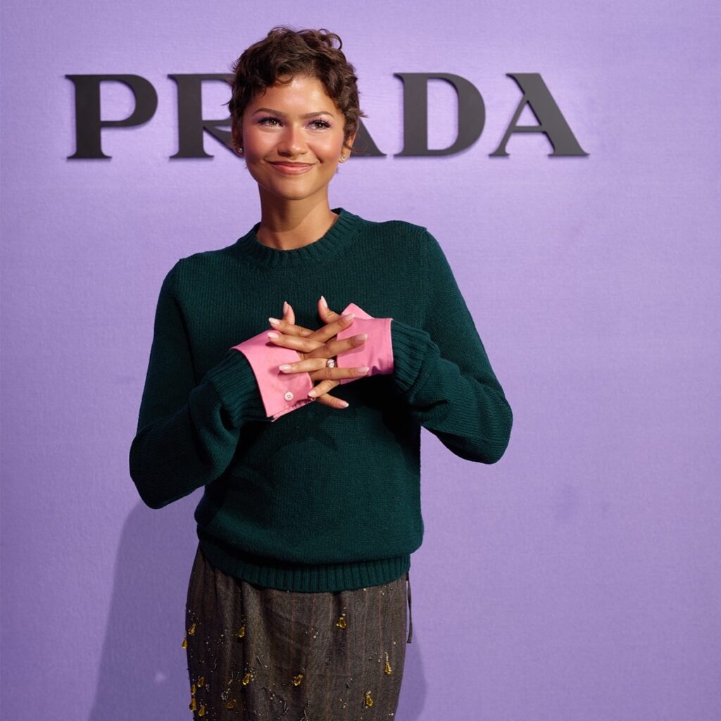 zendaya-prada