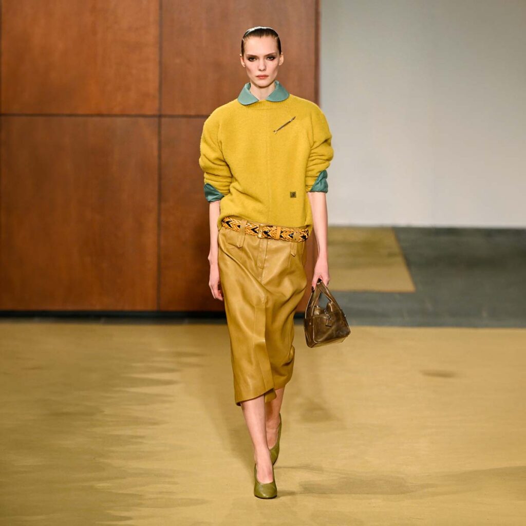 Tory-Burch-RTW-F26-GG-003