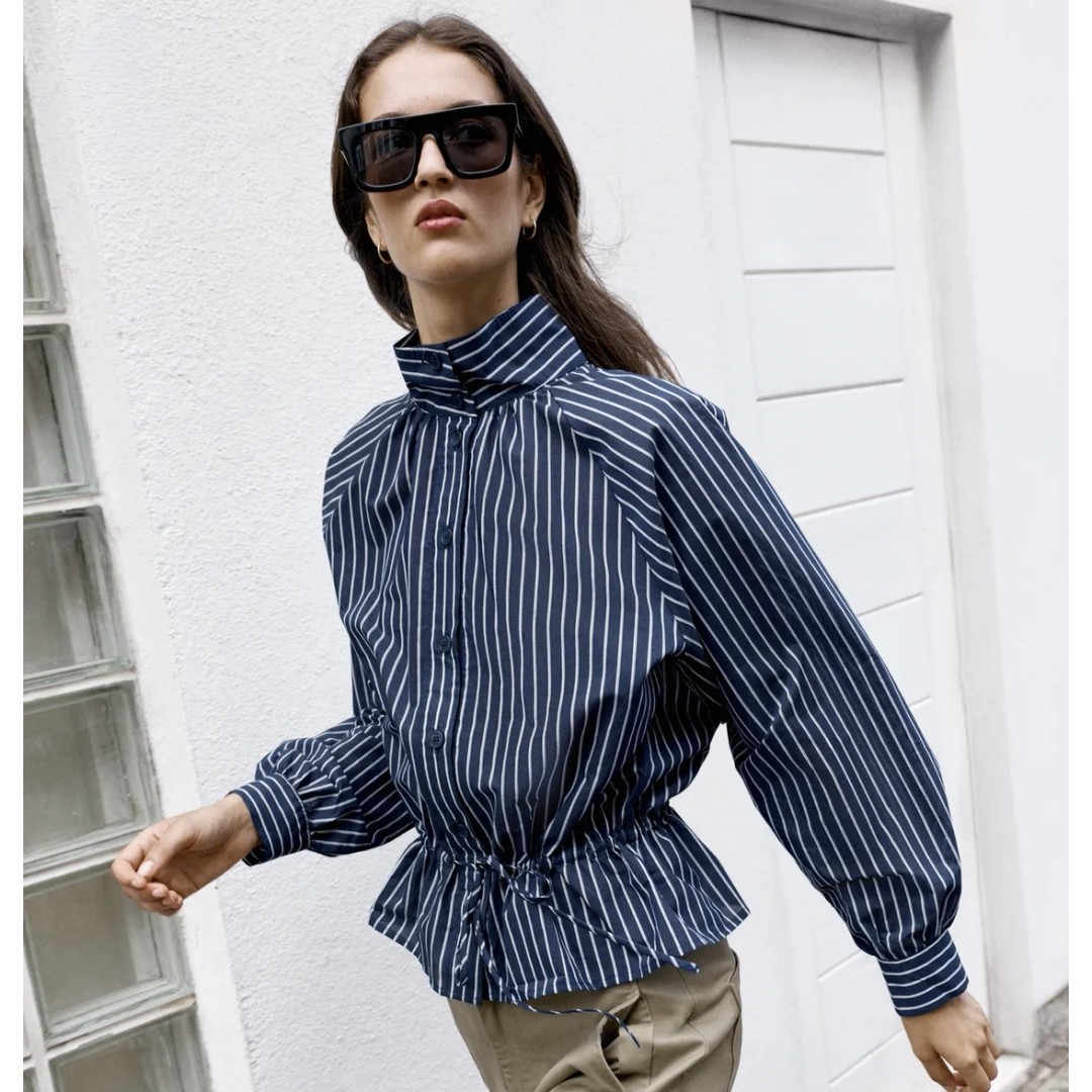 ZARA (2)