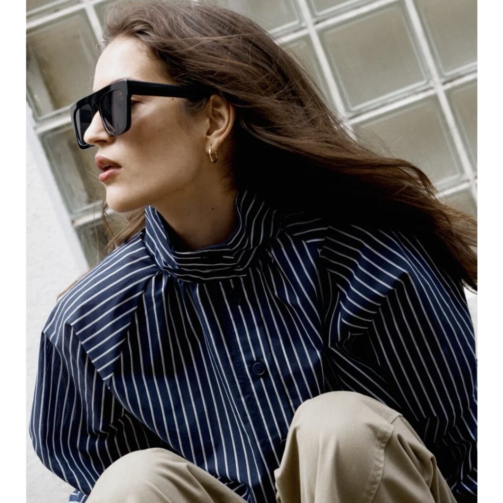 ZARA (3)