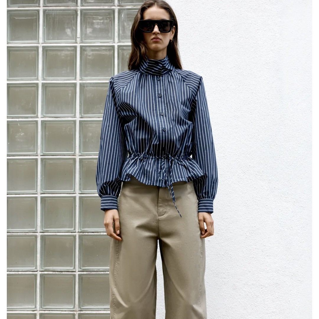ZARA (4)