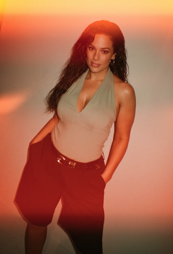 ashley 3