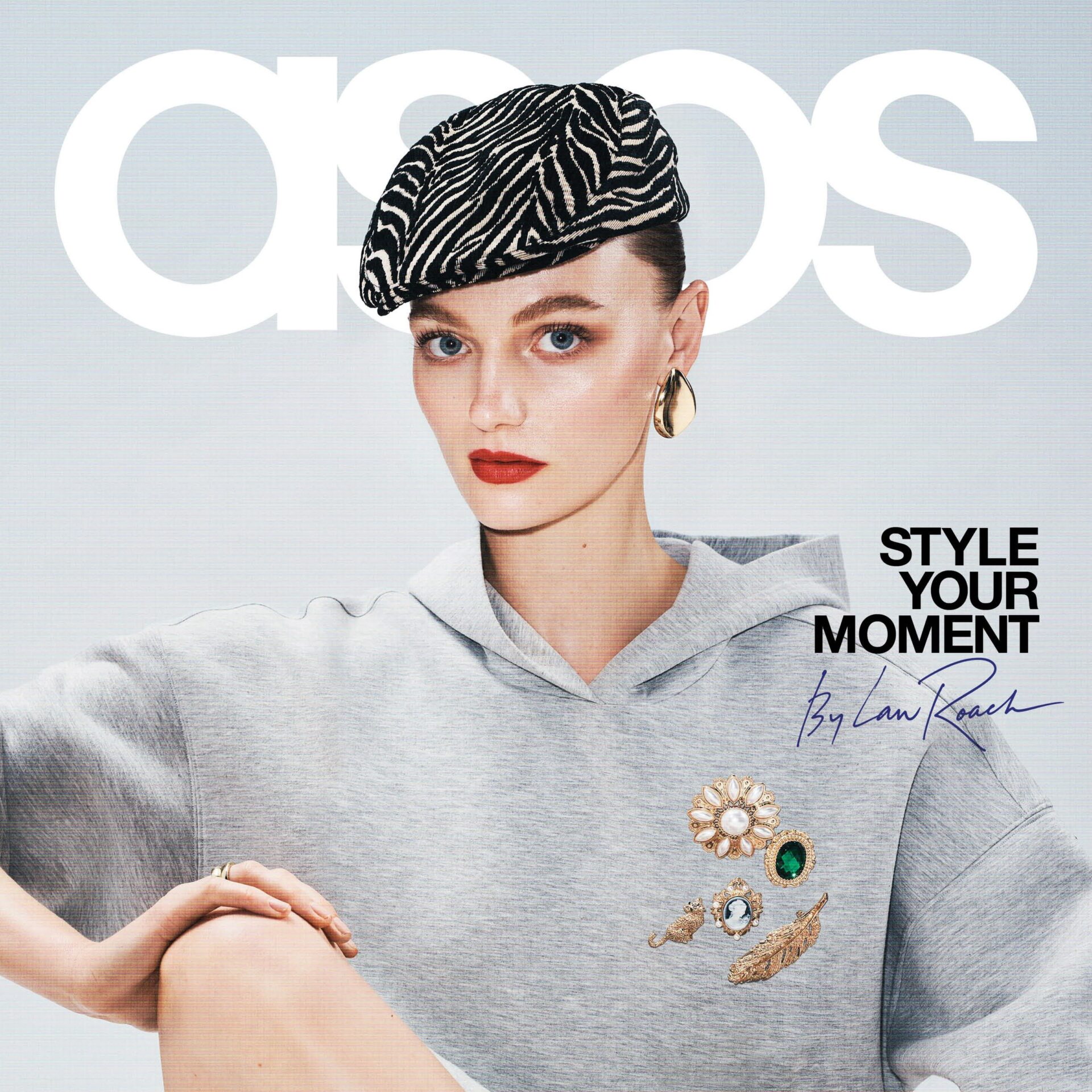 asos_law_roach (1)
