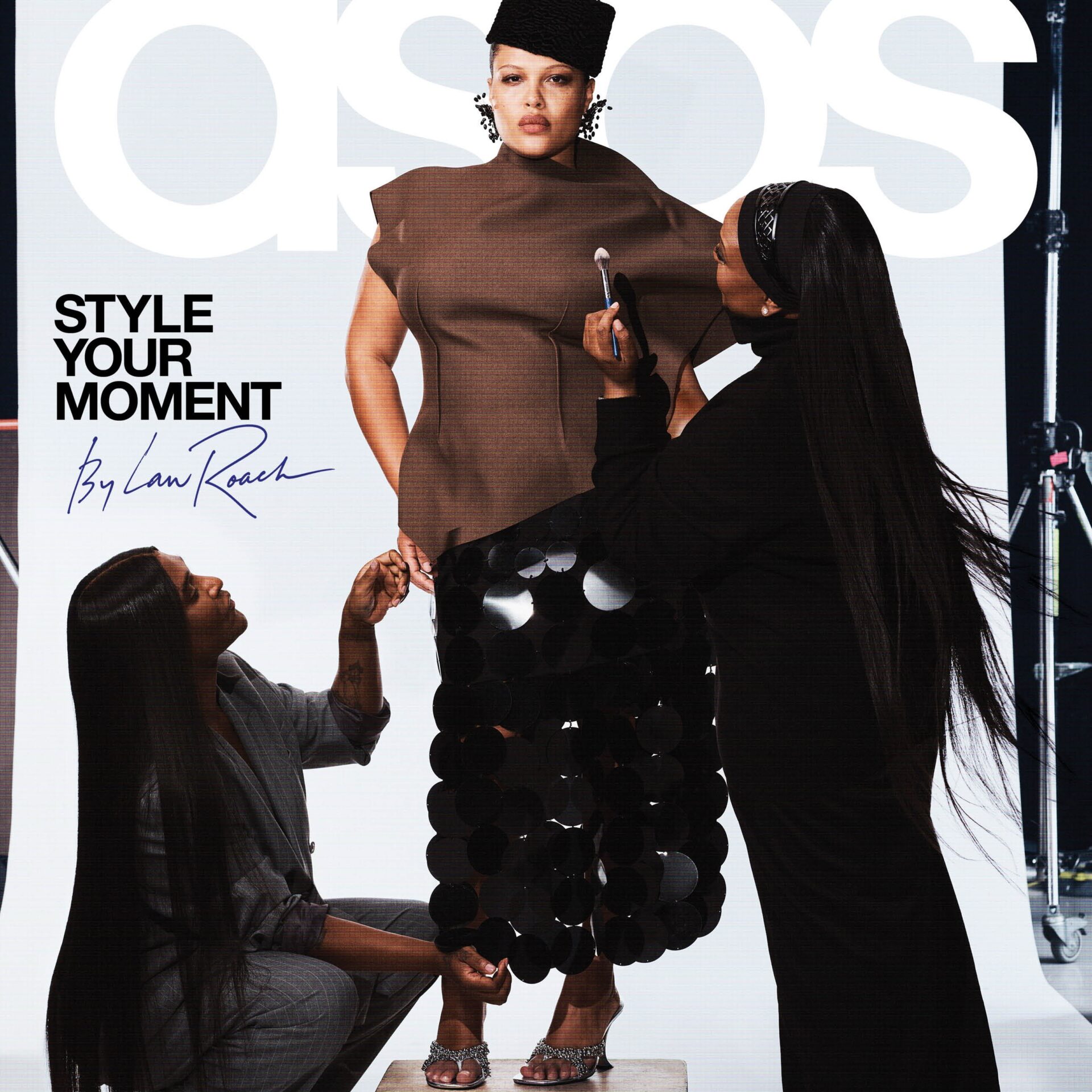 asos_law_roach (2)