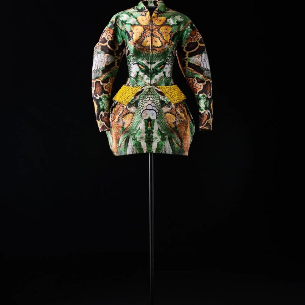 auction 1