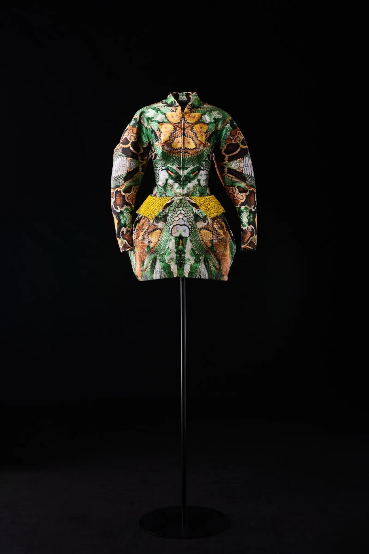 auction 1