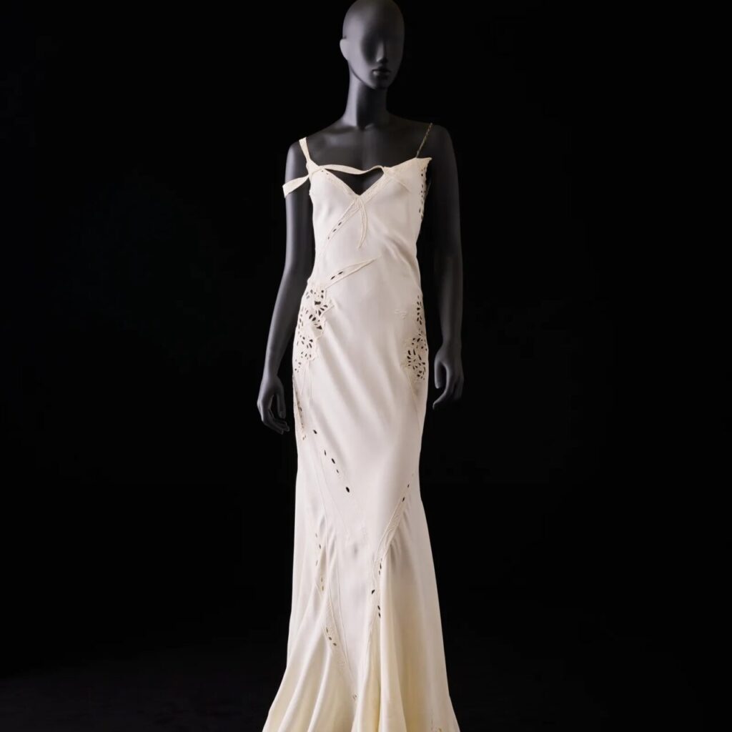 auction 2