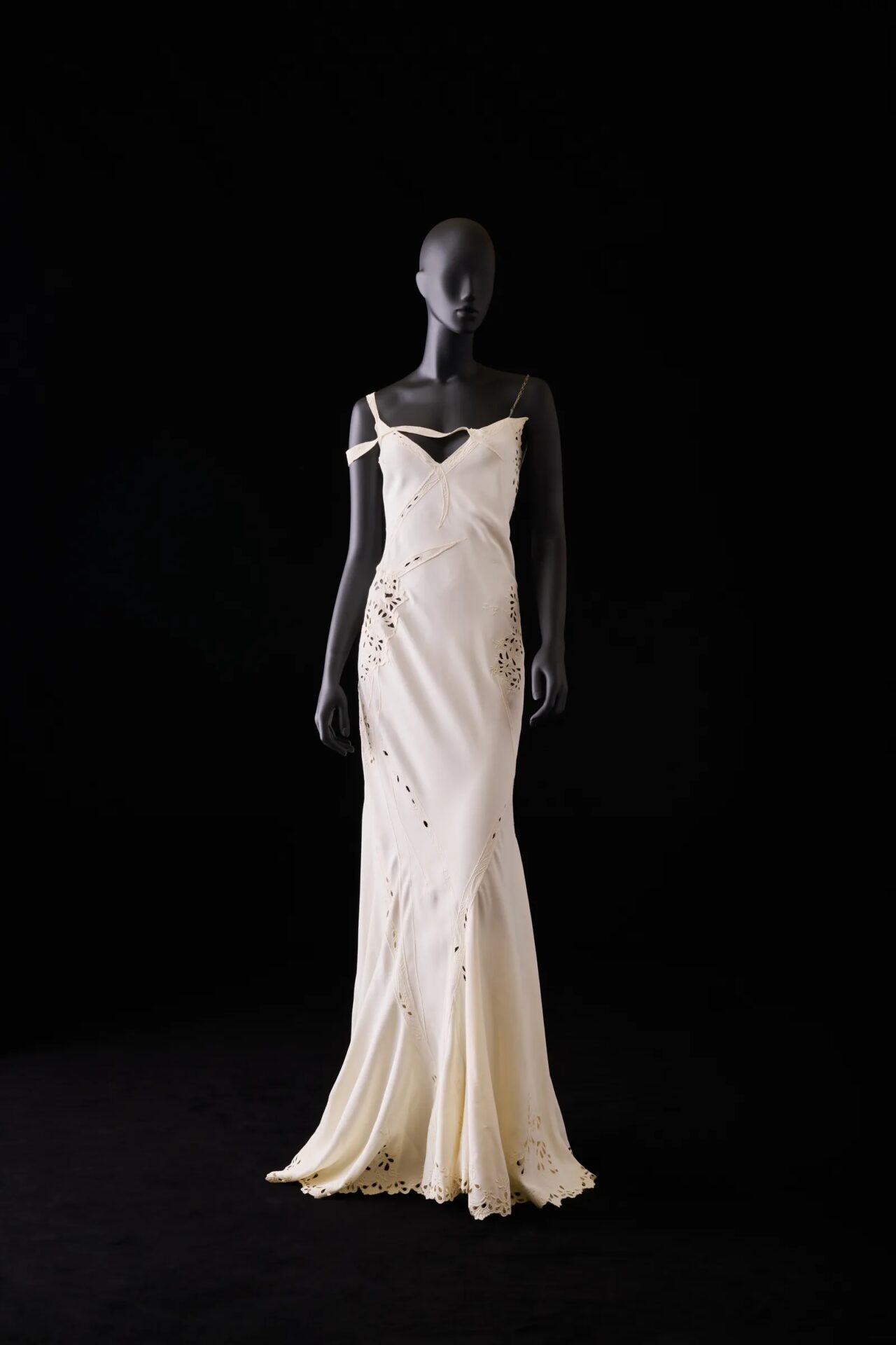 auction 2