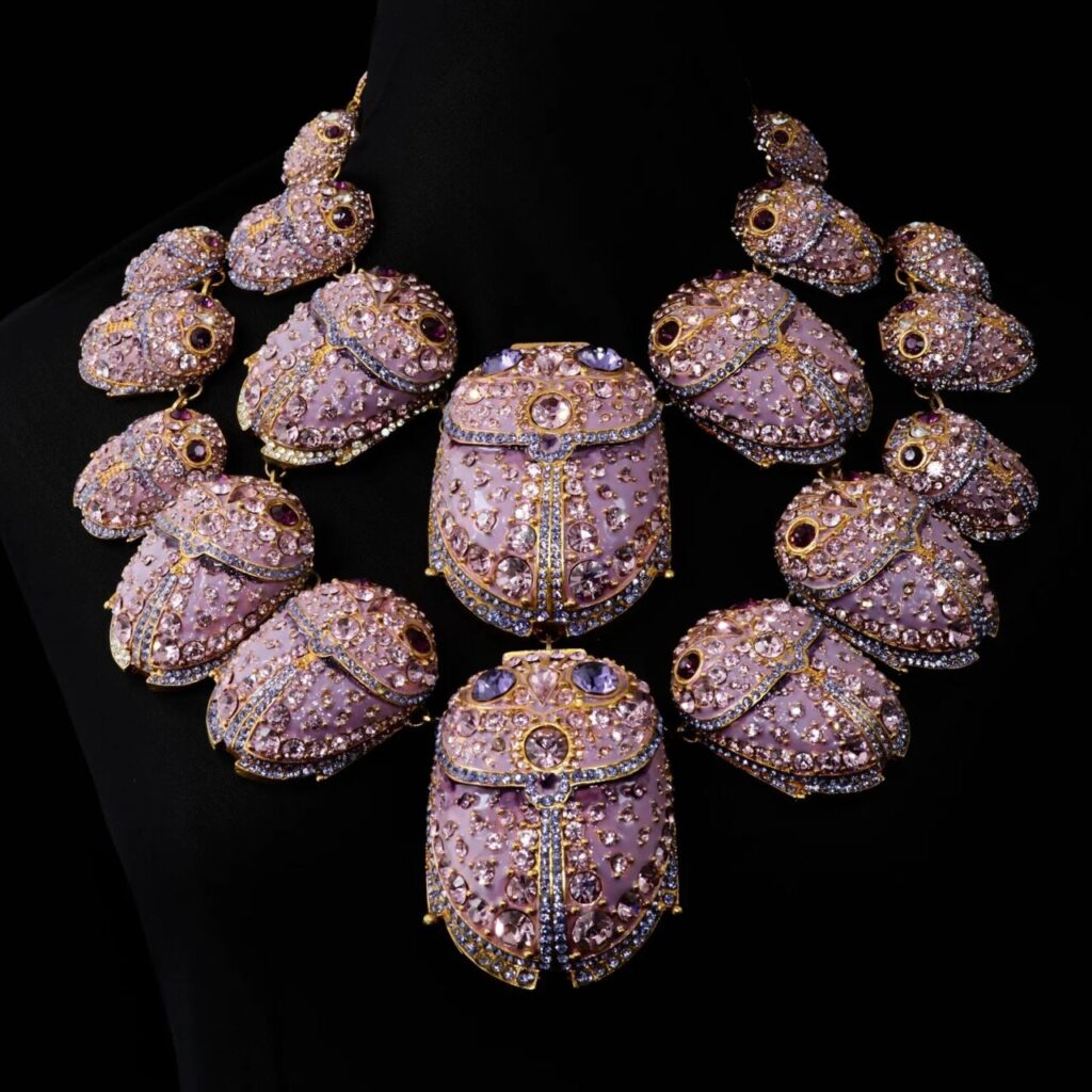 auction 3