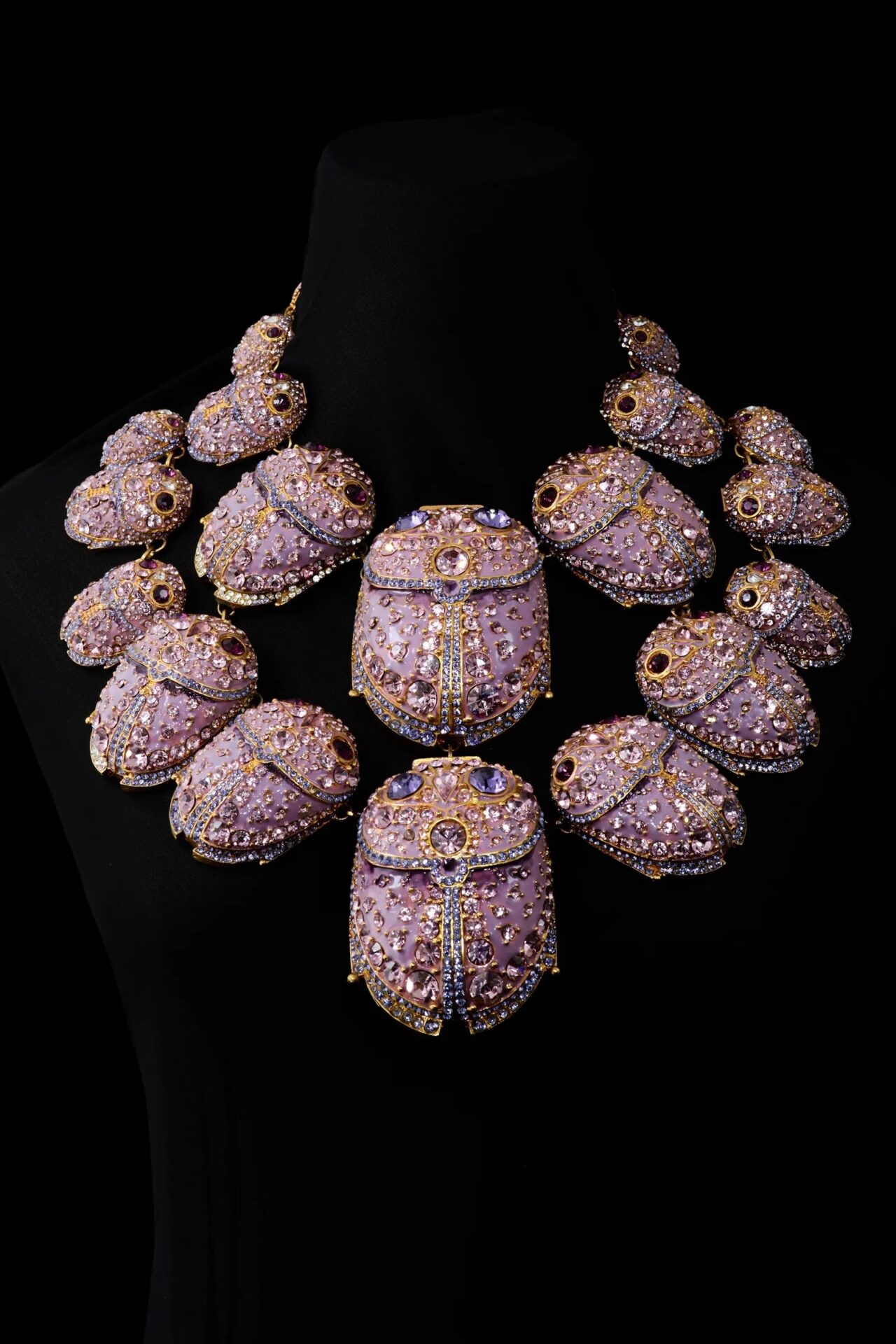 auction 3