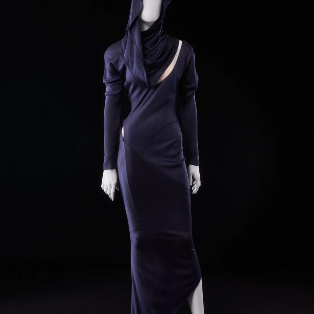 auction 7