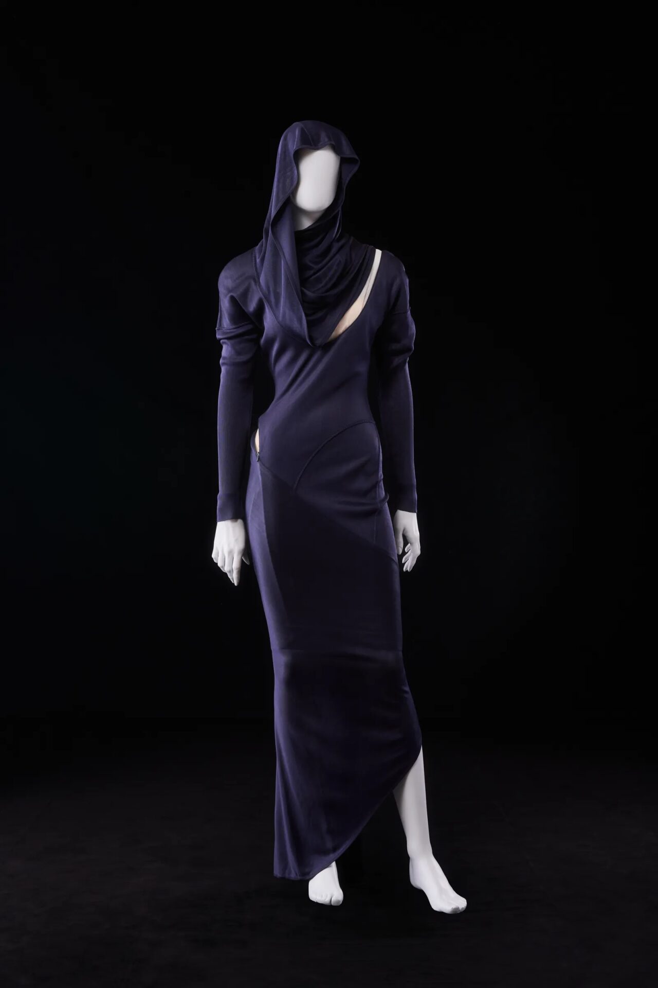 auction 7