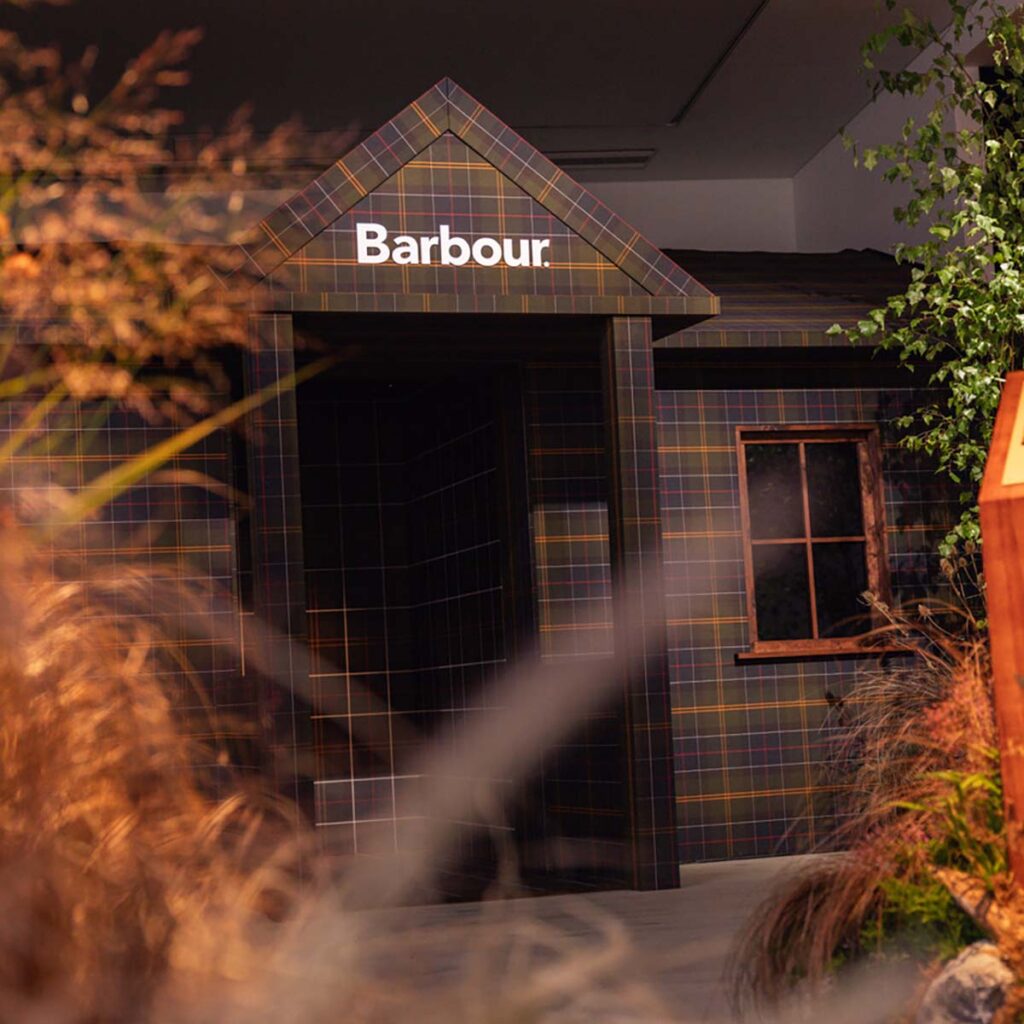 barbour (1)