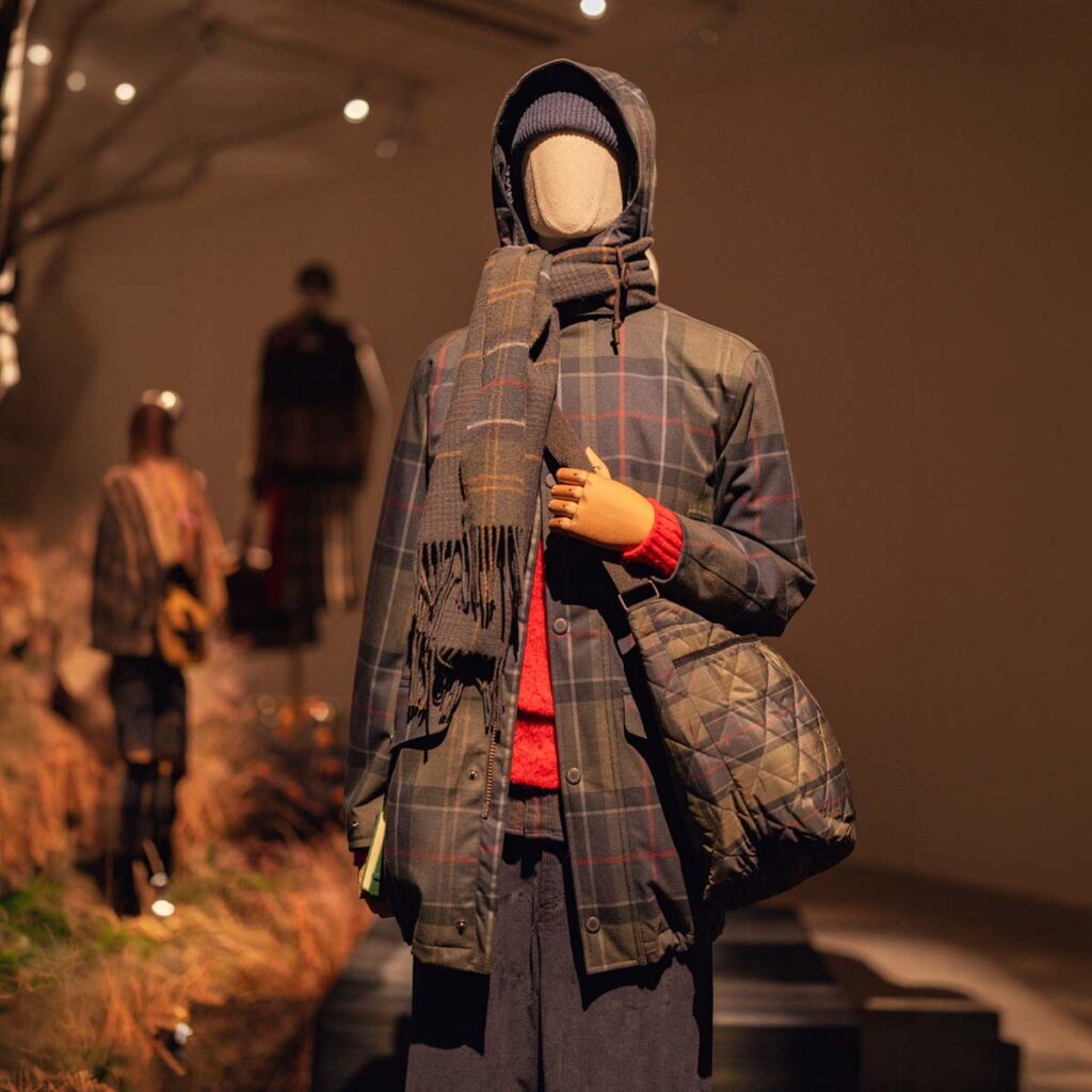barbour (2)