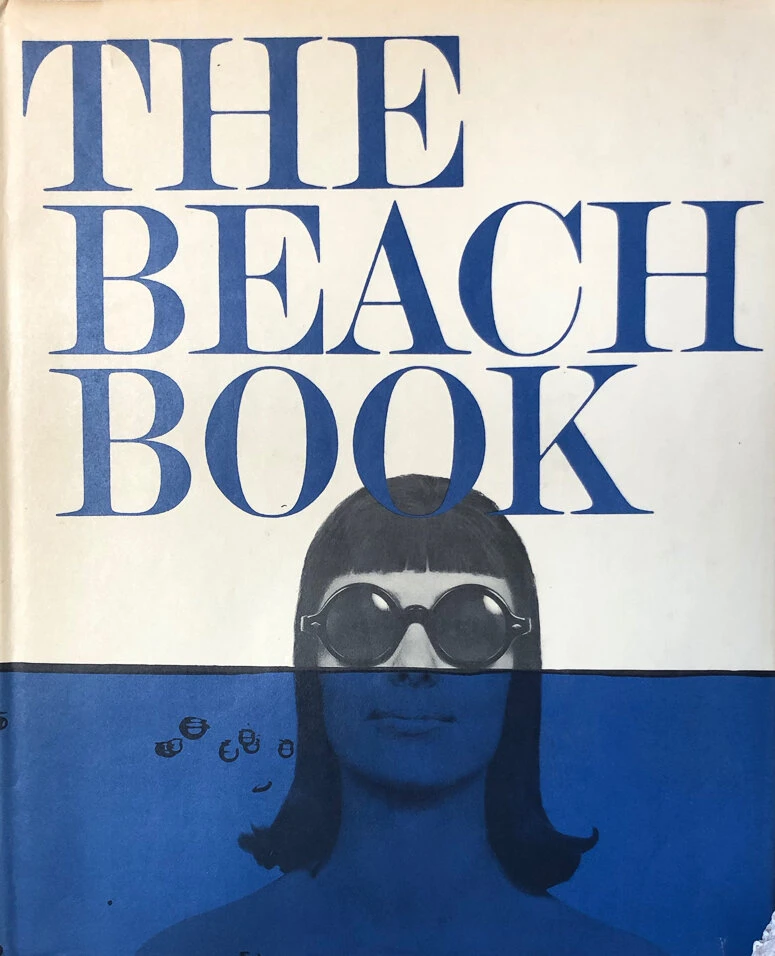beachbookjpg-superJumbo-v3
