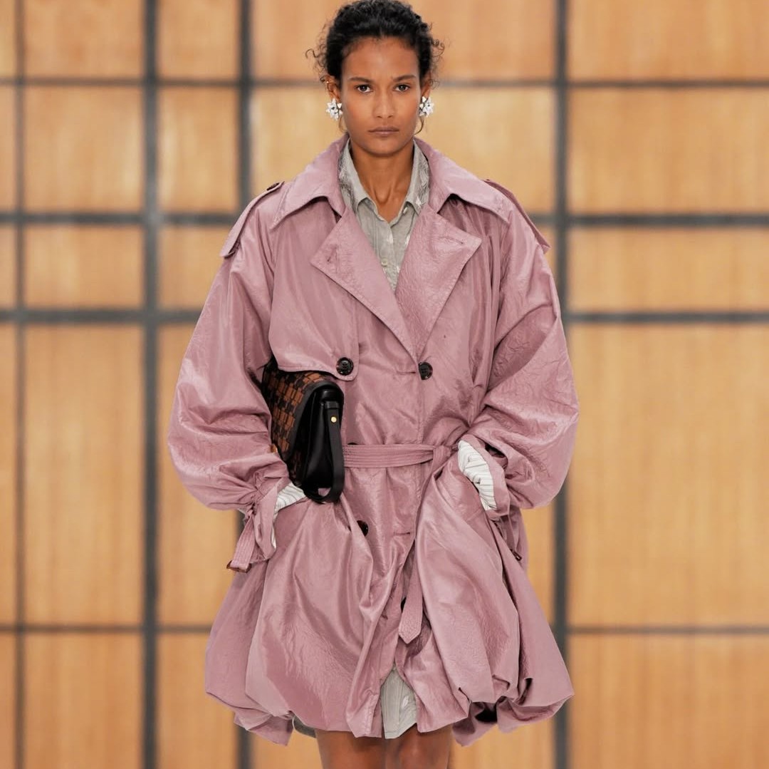 burberry-square (1)